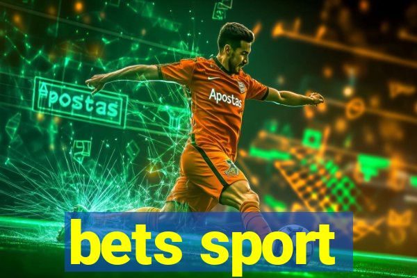 bets sport